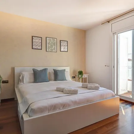 Ollie By Hello Homes דירה סיטגס