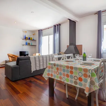 Ollie By Hello Homes