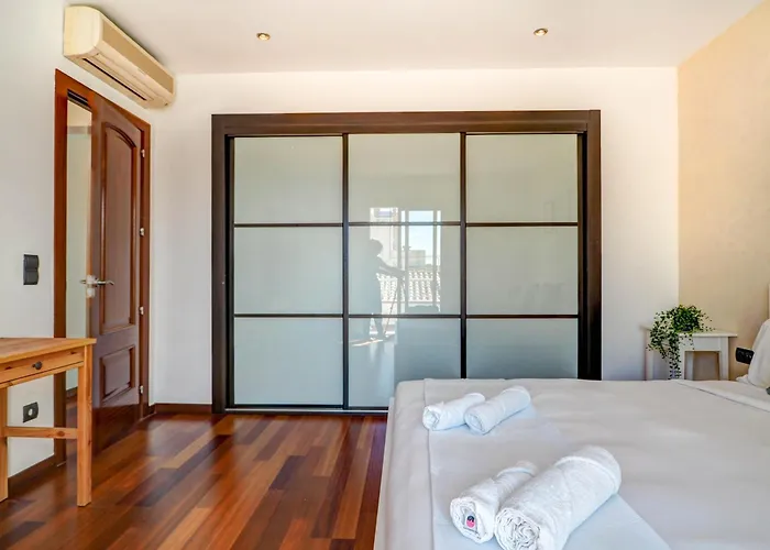 Ollie By Hello Homes