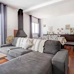 דירה Ollie By Hello Homes