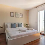 Ollie By Hello Homes דירה סיטגס