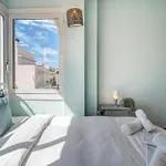 Ollie By Hello Homes דירה