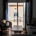 Ollie By Hello Homes דירה *