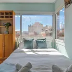 Ollie By Hello Homes * סיטגס