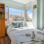 Ollie By Hello Homes דירה
