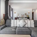 Ollie By Hello Homes דירה סיטגס