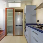 Ollie By Hello Homes סיטגס