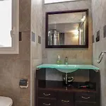 Ollie By Hello Homes דירה סיטגס
