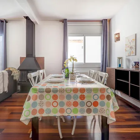 Ollie By Hello Homes דירה