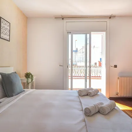 Ollie By Hello Homes דירה *
