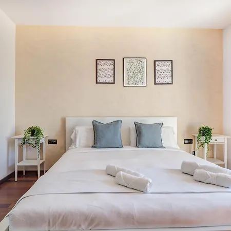 Apartment Ollie By Hello Homes Sitges