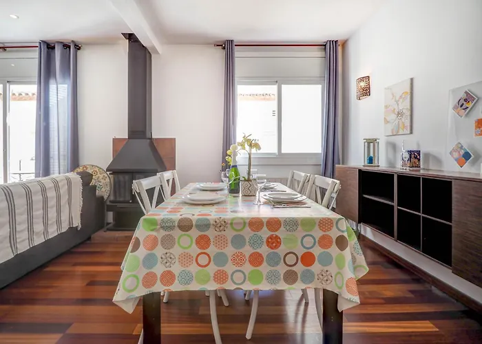 Ollie By Hello Homes Apartment