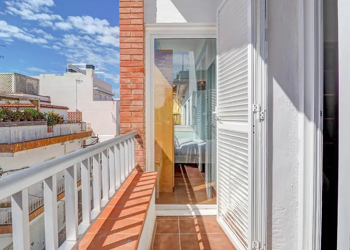 Appartamento Ollie By Hello Homes *