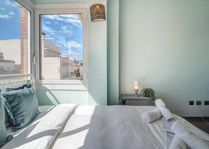 Ollie By Hello Homes Appartamento