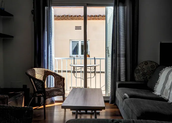 Ollie By Hello Homes Apartment *