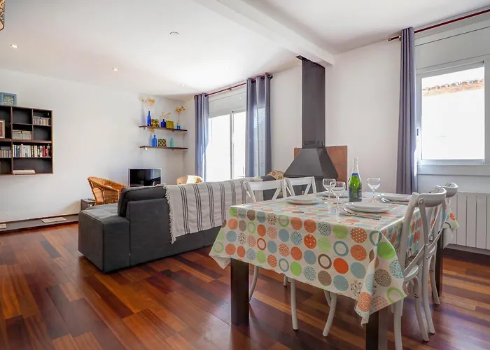 Ollie By Hello Homes