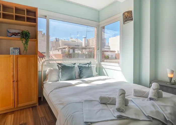 Ollie By Hello Homes Appartamento