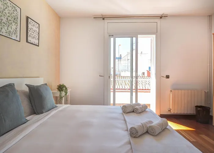 Ollie By Hello Homes Appartamento *