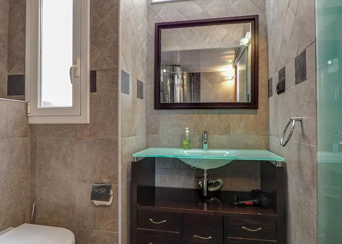 Ollie By Hello Homes Appartamento Sitges