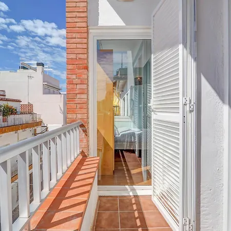 Apartment Ollie By Hello Homes *