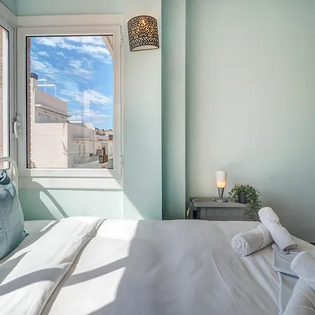 Ollie By Hello Homes Apartment