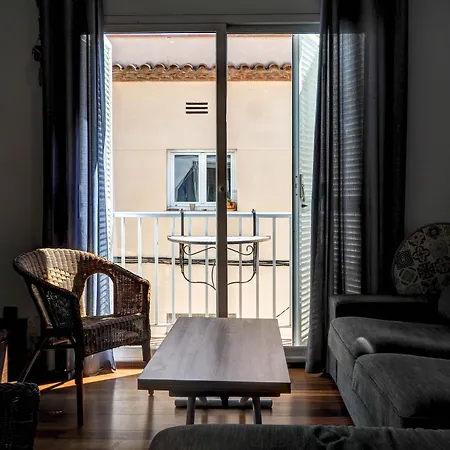 Ollie By Hello Homes Apartment *