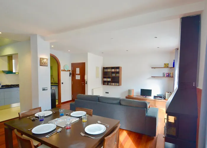 Ollie By Hello Homes *